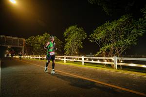 BIB: 
                            <button type="button" onclick="openModal(26553750)" class="btn btn-primary btn-sm float-right btn-popup" data-toggle="modal" data-target=".modal-high-quality">
                        <i class="fas fa-shopping-cart"></i> Add to Cart
                    </button>
                                            <button type="button" onclick="isThisMe(26553750, true)" class="btn btn-success btn-sm float-right btn-popup btn-isme hidden" data-toggle="tooltip" data-placement="bottom" title="นี่คือรูปของคุณใช่ไหม คลิกที่นี่เพื่อเอาเข้าอัลบั้ม">
                        <i class="fas fa-plus"></i> Add to album
                    </button>
                    <button type="button" onclick="isThisMe(26553750, false)" class="btn btn-warning btn-sm float-right btn-popup btn-isnotme hidden">
                        <i class="fas fa-ban"></i> Remove from album
                    </button>